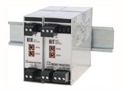 Disconnectors and splitters Moore Industries